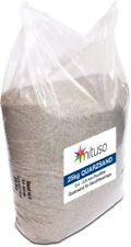 Quarzsand 25kg sand gebraucht kaufen  Hemmoor