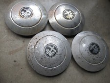 Alfa romeo giulietta usato  Canale