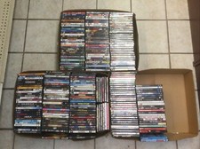Dvd pick choose for sale  Dover