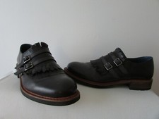 Chaussures paraboot cuir d'occasion  Aire-sur-l'Adour