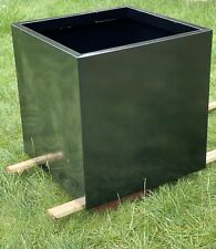 Garden planter steel for sale  LOUGHBOROUGH