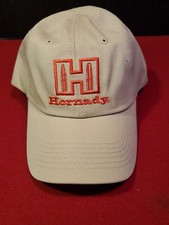 Hornady ammunition beige d'occasion  Expédié en Belgium