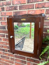 Antique primitive medicine for sale  Cleveland