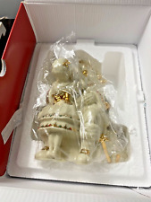 Vintage lenox china for sale  Macon