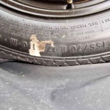 Mercedes w212 spare for sale  MORECAMBE