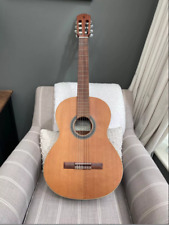 Guitar student hardly for sale  WELLINGBOROUGH