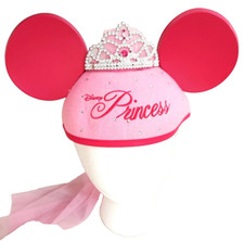 Disney princess minnie for sale  Palm City