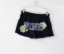 Nwot victoria secret for sale  Los Angeles
