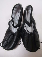 Abt black leather for sale  Clinton