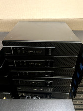 Dell optiplex computers for sale  Mokena