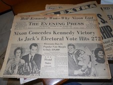 Raro giornale the usato Raro giornale the usato  Zerbolo