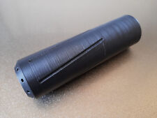 New metal ultralight usato  Vigarano Mainarda