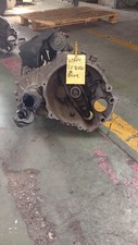 smart 1000 turbo usato smart 1000 turbo usato Marcianise