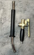 Stucco sprayer air for sale  Hawthorne