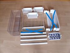 plattenschrank gebraucht kaufen plattenschrank gebraucht kaufen Ursensollen