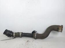 144609787r tubo intercooler usato  Torre del Greco