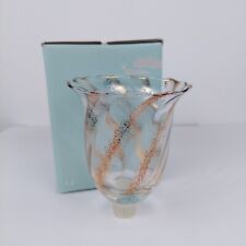 Partylite romanian rhapsody for sale  HOVE