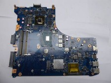 Usado, ASUS GL552V Intel i5-6300HQ Mainboard Geforce GTX 960M Grafik  #5021 comprar usado  Enviando para Brazil