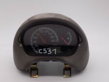 Conta strumentazione 1.1bz usato  Marsico Nuovo