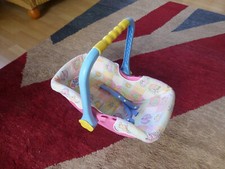 Maxi cosi baby gebraucht kaufen  Stutensee