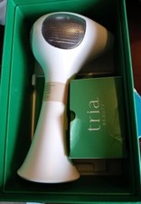 Tria laser hair for sale  Castroville