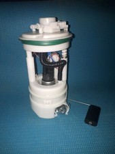 Pompa carburante trasduttore usato  Grottaminarda