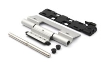 Schüco 239584 rollentürband gebraucht kaufen  Stadtoldendorf