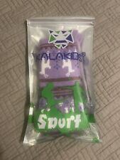 Kalakids sport socks for sale  Carthage