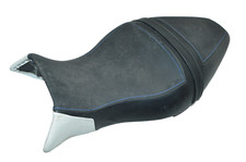Buell m0090 sitz gebraucht kaufen  Coburg