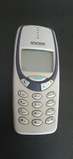 Nokia 3310 ladekabel gebraucht kaufen  Heilbronn