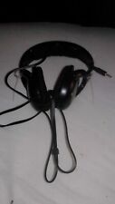 Upcycled sennheiser 206 for sale  BRUTON