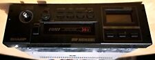 Vintage sharp f557h gebraucht kaufen  Erfurt