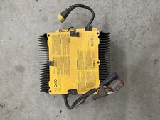 Delta onboard battery for sale  Moncks Corner