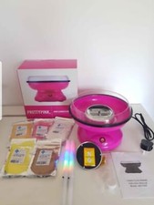 candy floss sugar for sale candy floss sugar for sale WITHAM