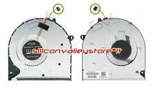 Ventolina cpu fan usato  Solofra