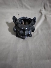 Antique gargoyle imp for sale  Cynthiana