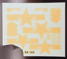 Monogram pa163 72 for sale  Oakland