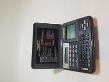 Giocatraduci tr117c pac usato  Torino