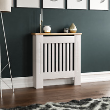 Sale radiator cover for sale  BRADFORD