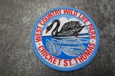 Cricket thomas west for sale  REDCAR