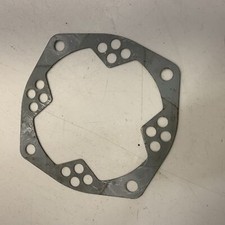 Cover plate 2023 for sale  Baraboo