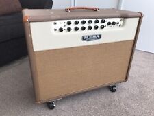 mesa 2x12 for sale  MANNINGTREE