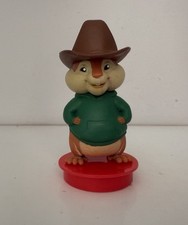 Alvin chipmunks theodore for sale  ASHFORD