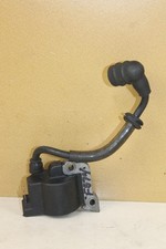 Stihl fs74 ignition for sale  Wisconsin Dells
