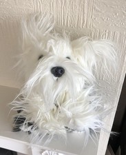 Dulux plush soft for sale  MORECAMBE