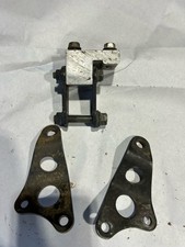 Yfz450 motor mounts for sale  Lake Odessa