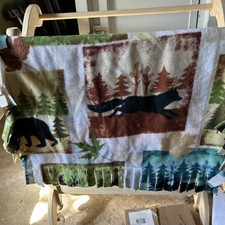 animais floresta comprar usado animais floresta comprar usado Enviando para Brazil