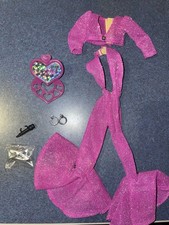 Selena quintanilla doll for sale  San Antonio