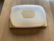 Tupperware käse max gebraucht kaufen  Melle