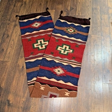 Mission del rey for sale  San Angelo
